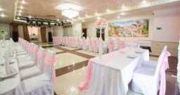 Версаль — фото 5