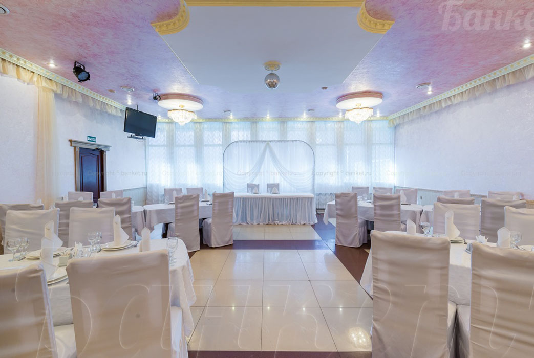 Версаль и Шампань — фото 2