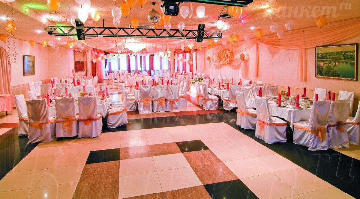 Версаль и Шампань — фото 3