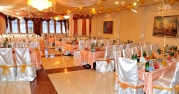 Версаль и Шампань — фото 4