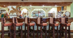 Купеческий зал — фото 6