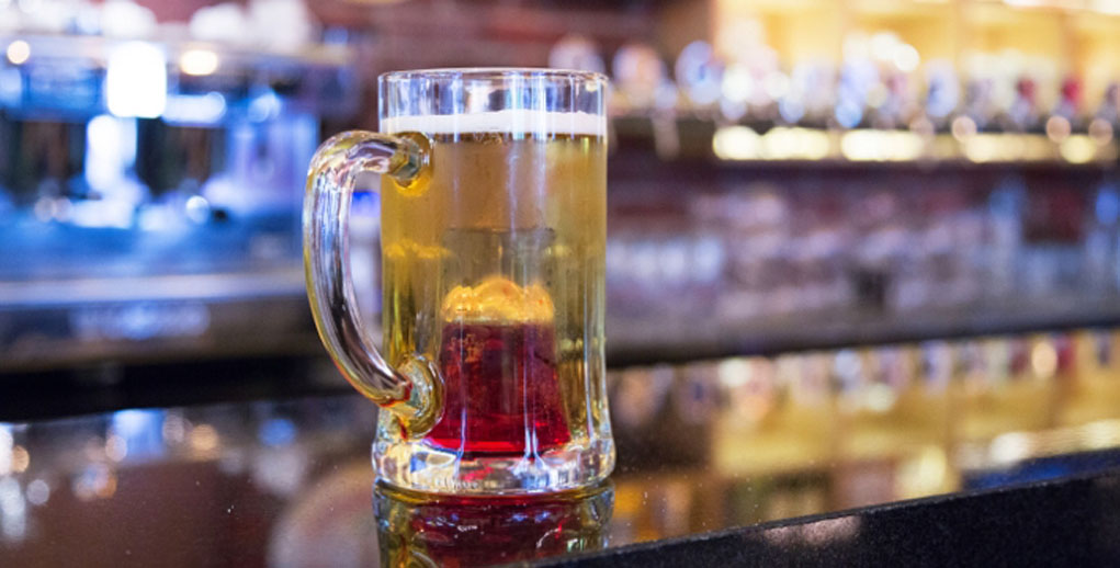 Зал 1 Зал 1 — фото 14