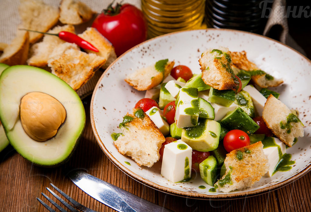 Зал 1 Зал 1 — фото 17