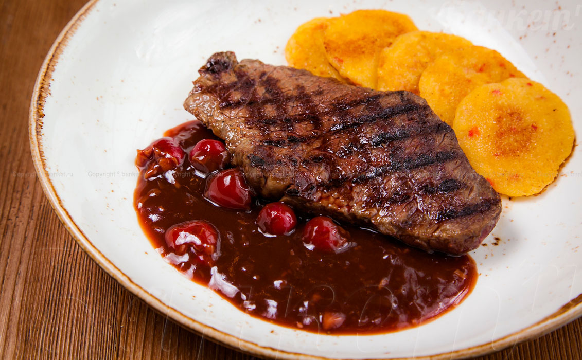 Зал 1 Зал 1 — фото 25