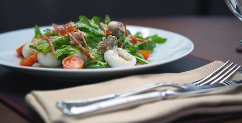 Зал 1 Зал 1 — фото 26