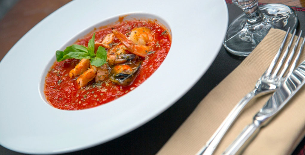 Зал 1 Зал 1 — фото 27