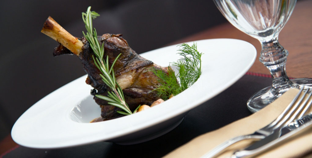 Зал 1 Зал 1 — фото 28