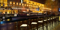 Зал 1 — подробнее о зале