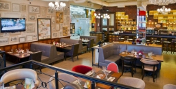 Зал 1 Зал 1 — фото 4