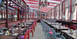 Зал 1 Зал 1 — фото 5