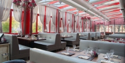 Зал 1 — фото 6