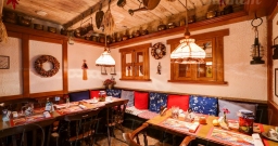 Основной зал — фото 6