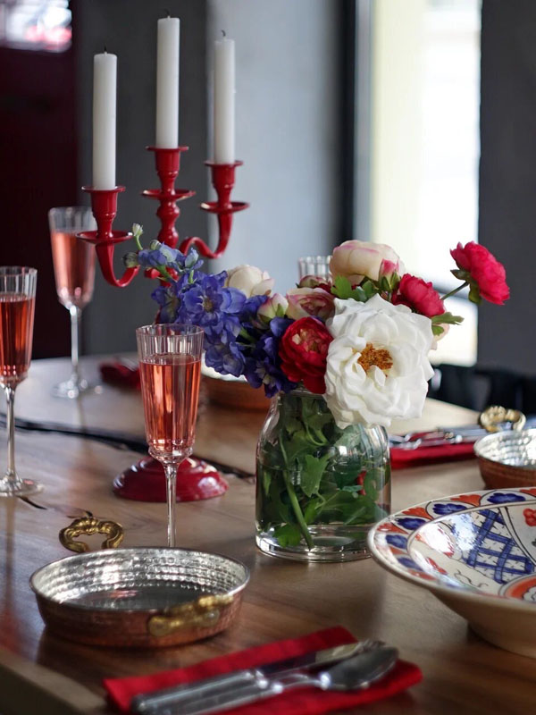 Банкетный зал 2 Банкетный зал 2 — фото 2