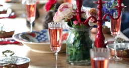 Банкетный зал 2 Банкетный зал 2 — фото 4