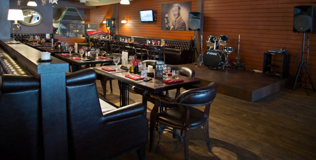 Ян Примус — фото 3