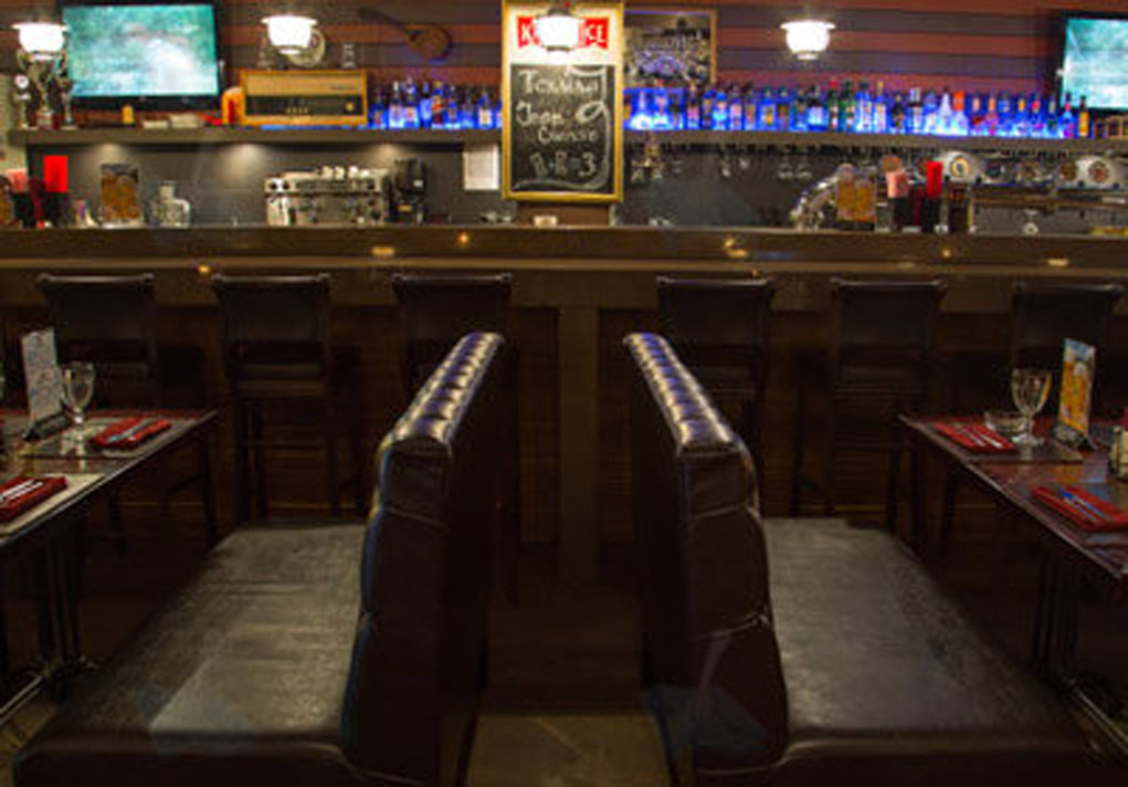 Ян Примус — фото 4