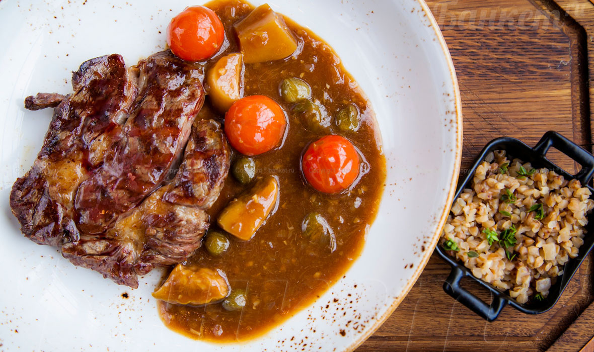 Ян Примус — фото 6