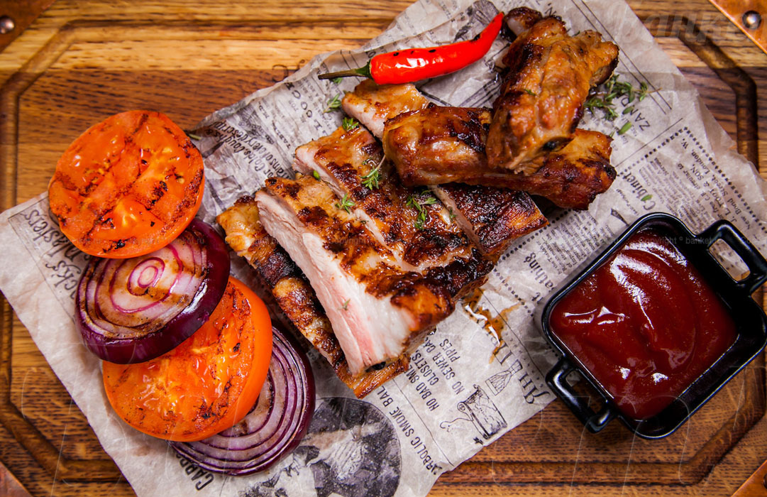 Ян Примус — фото 9