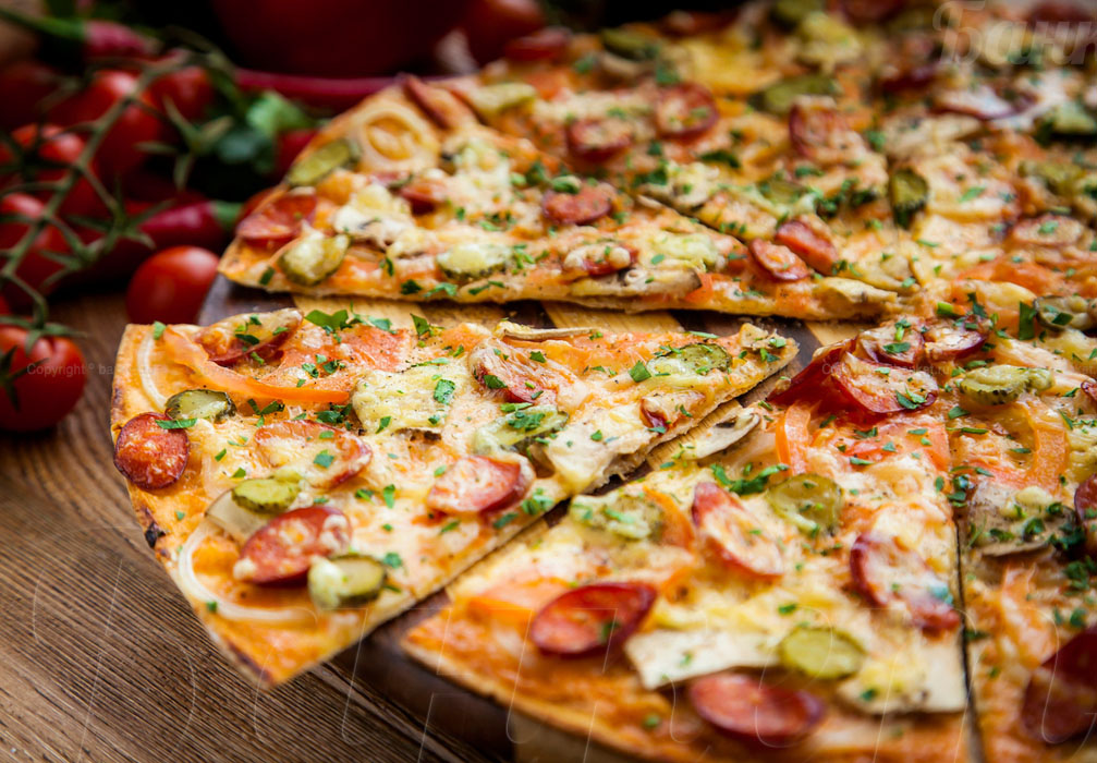 Ян Примус — фото 10