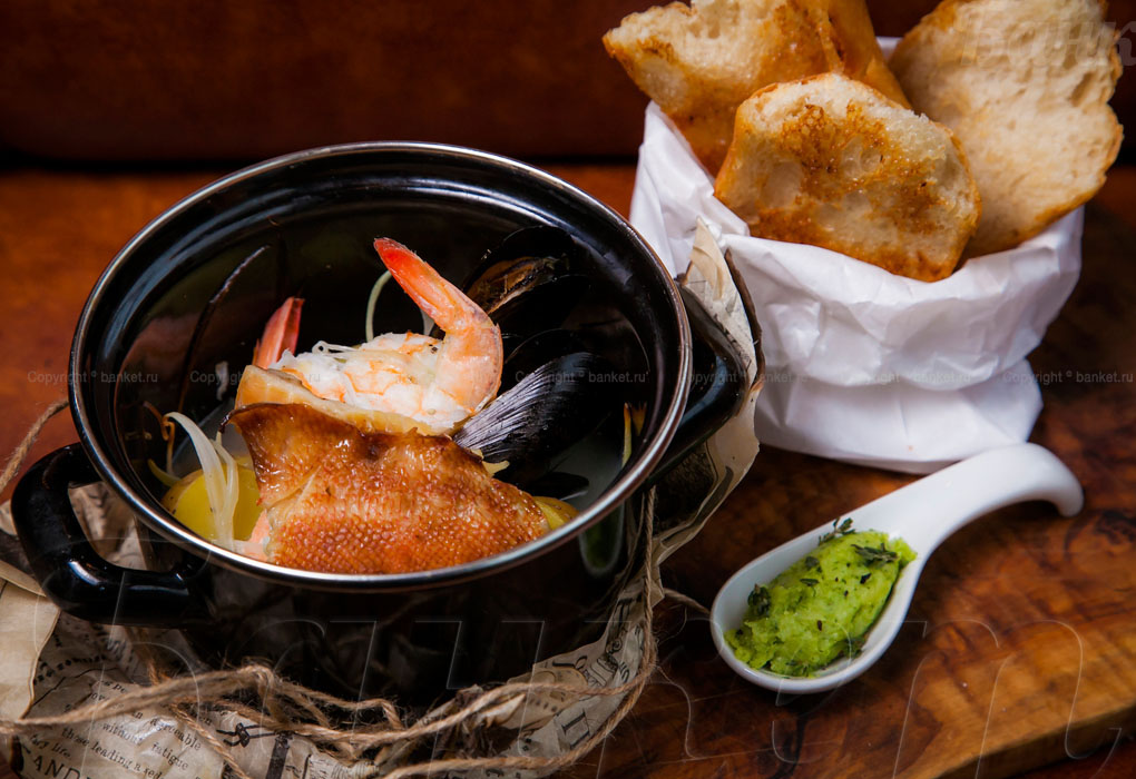 Ян Примус — фото 12