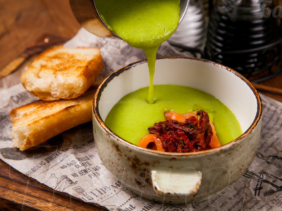 Ян Примус — фото 13