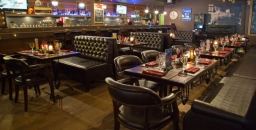 Ян Примус — фото 2