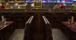 Ян Примус — фото 4