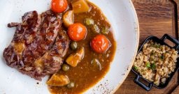 Ян Примус — фото 6