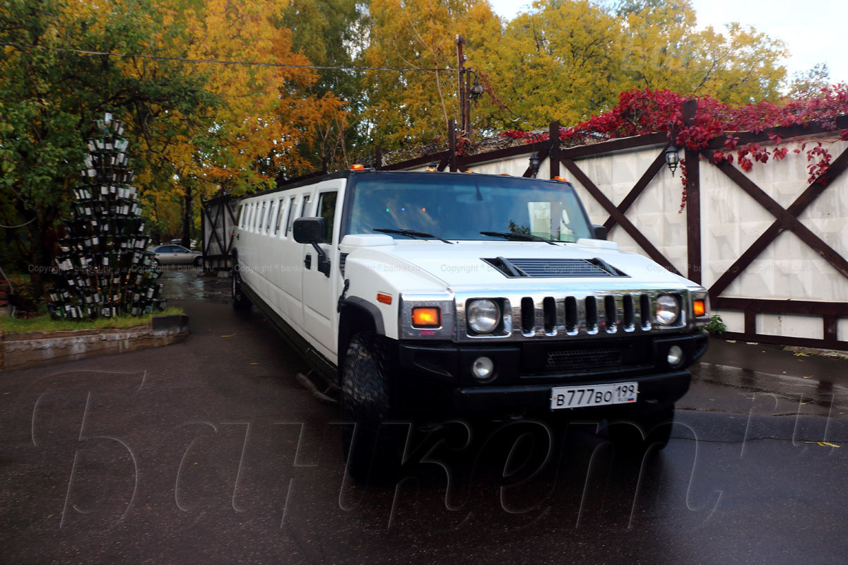 Банкетный зал 2 Банкетный зал 2 — фото 57