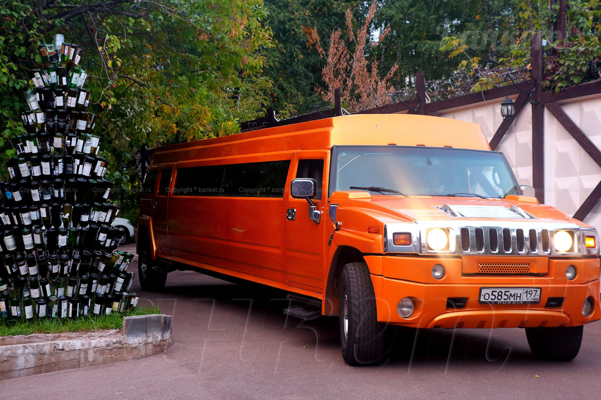 Банкетный зал 2 Банкетный зал 2 — фото 58