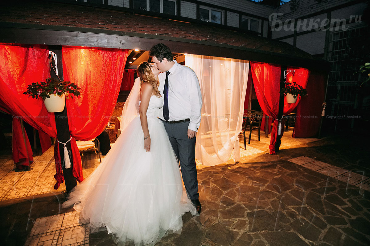 Веранда — фото 3