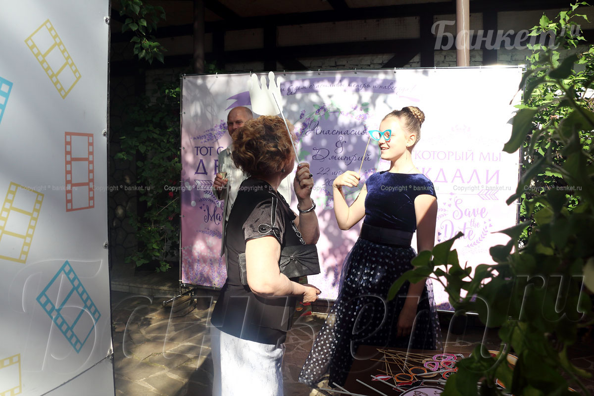 Веранда — фото 9