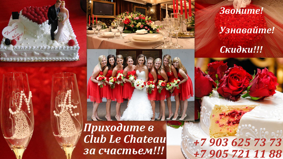 Веранда — фото 13