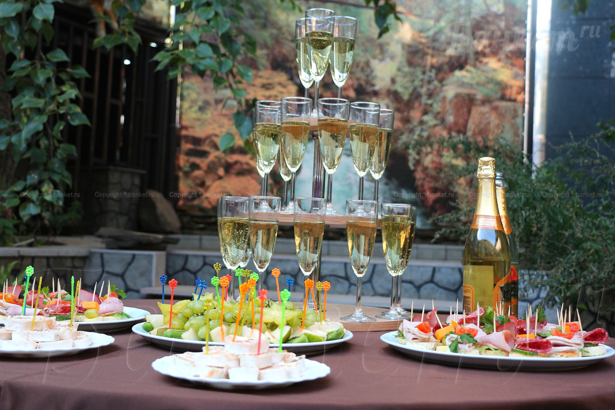 Веранда — фото 22