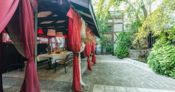 Веранда — фото 4