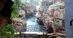 Веранда — фото 5