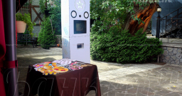 Веранда — фото 6