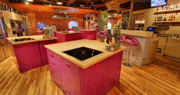 Зал А — фото 4