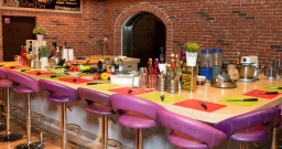 Зал D — фото 4