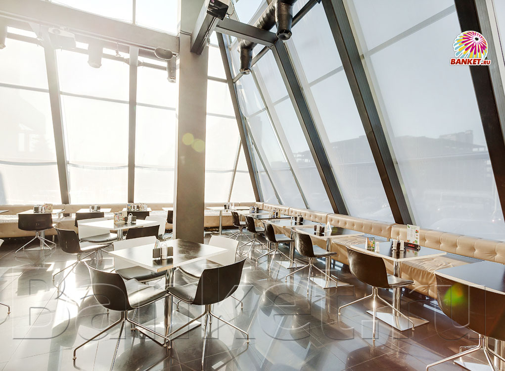 Зал 1 Зал 1 — фото 22