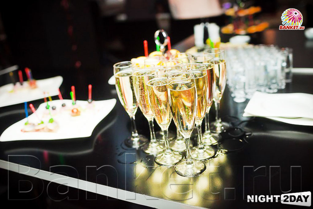 Зал 1 Зал 1 — фото 26