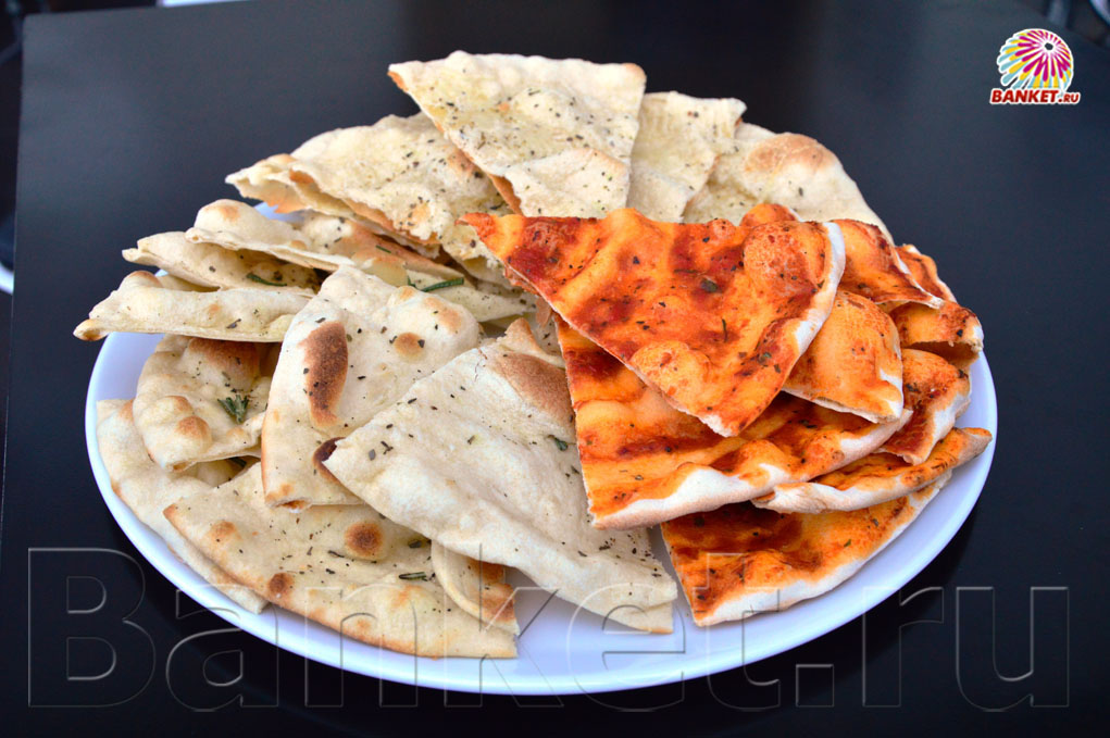 Зал 1 Зал 1 — фото 27