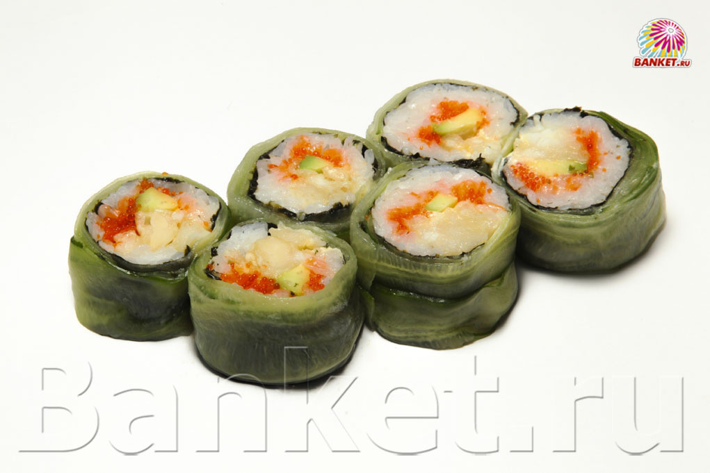 Зал 1 Зал 1 — фото 28