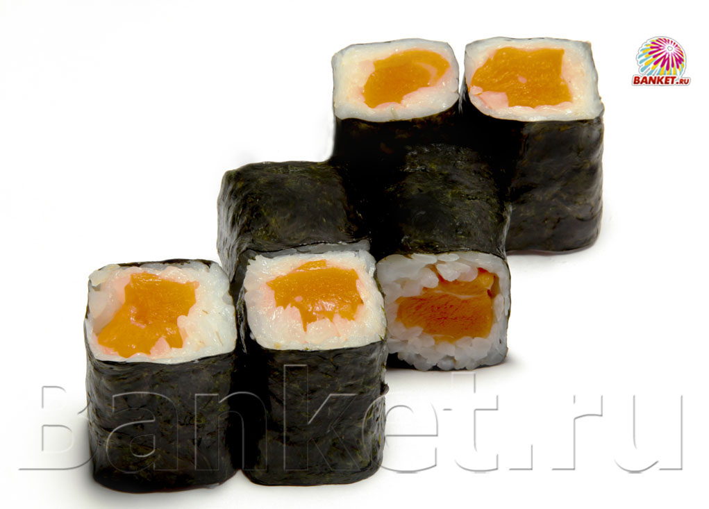 Зал 1 Зал 1 — фото 29