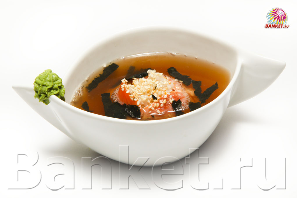 Зал 1 Зал 1 — фото 30