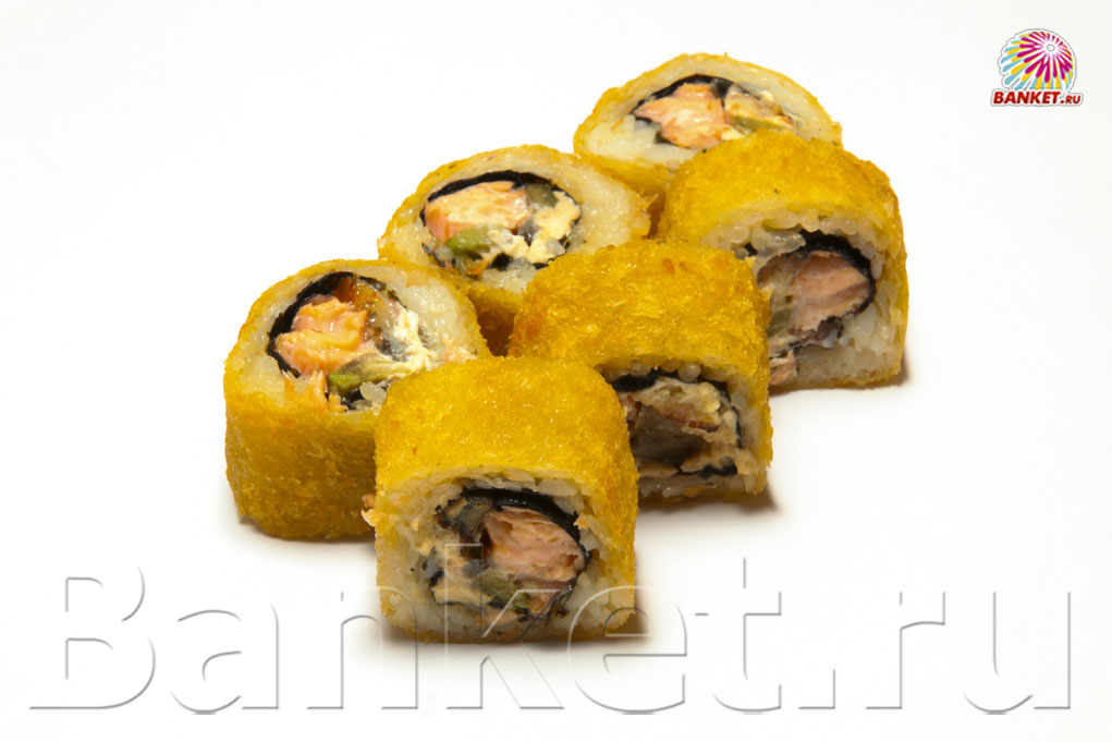 Зал 1 Зал 1 — фото 31