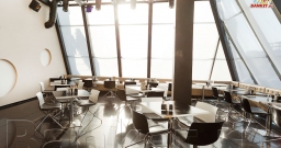 Зал 1 — подробнее о зале