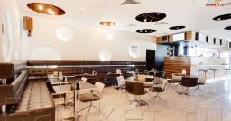 Зал 1 Зал 1 — фото 4