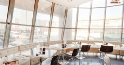 Зал 1 Зал 1 — фото 5