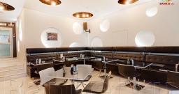 Зал 1 — фото 6